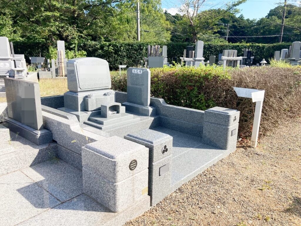 施工事例