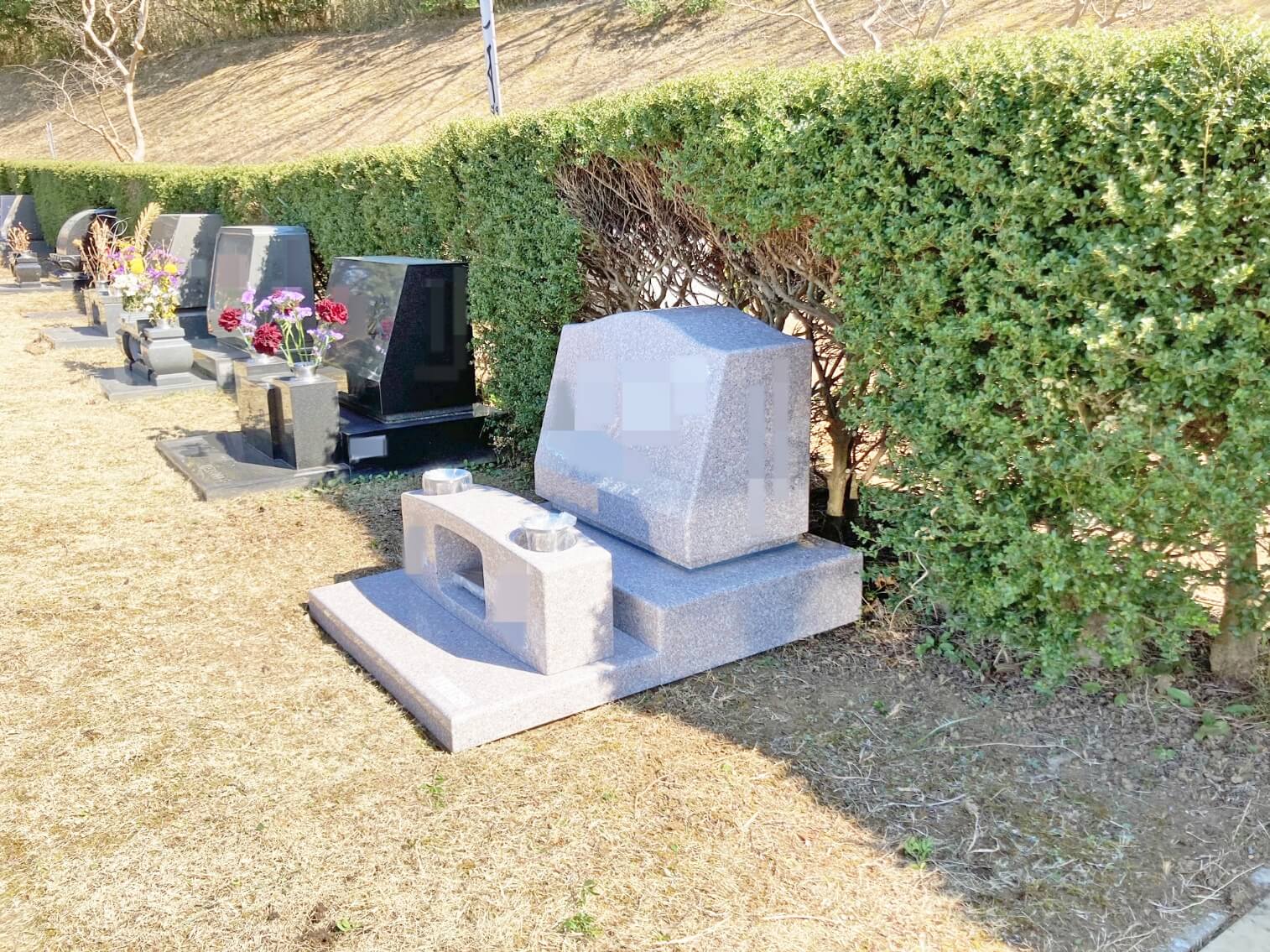 施工事例